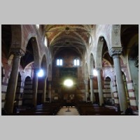 Cremona, San Michele, photo tripadvisor,13.jpg